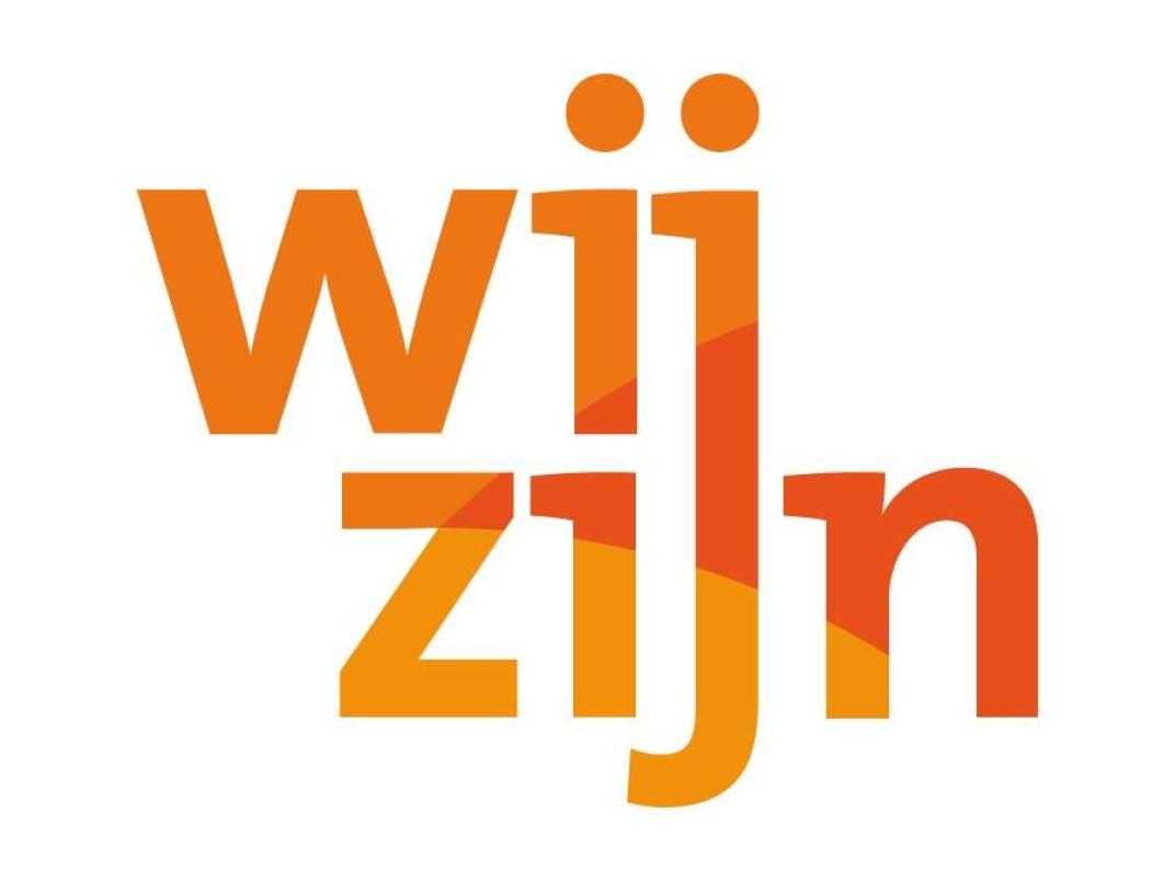 WijZijn